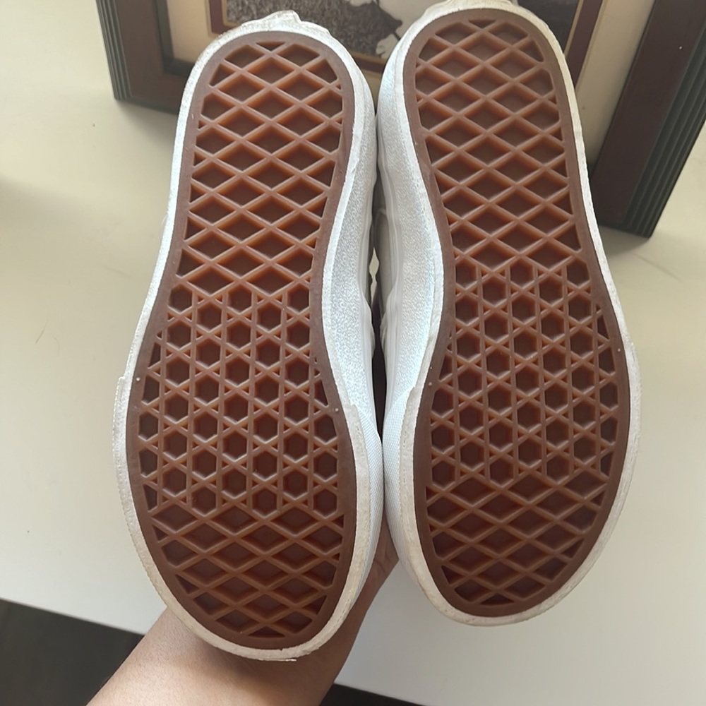 Kids vans - Picture 2 of 3